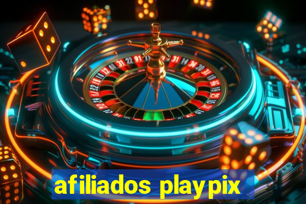 afiliados playpix